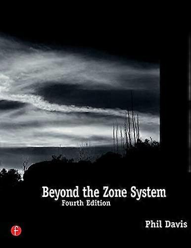 Beyond the Zone System