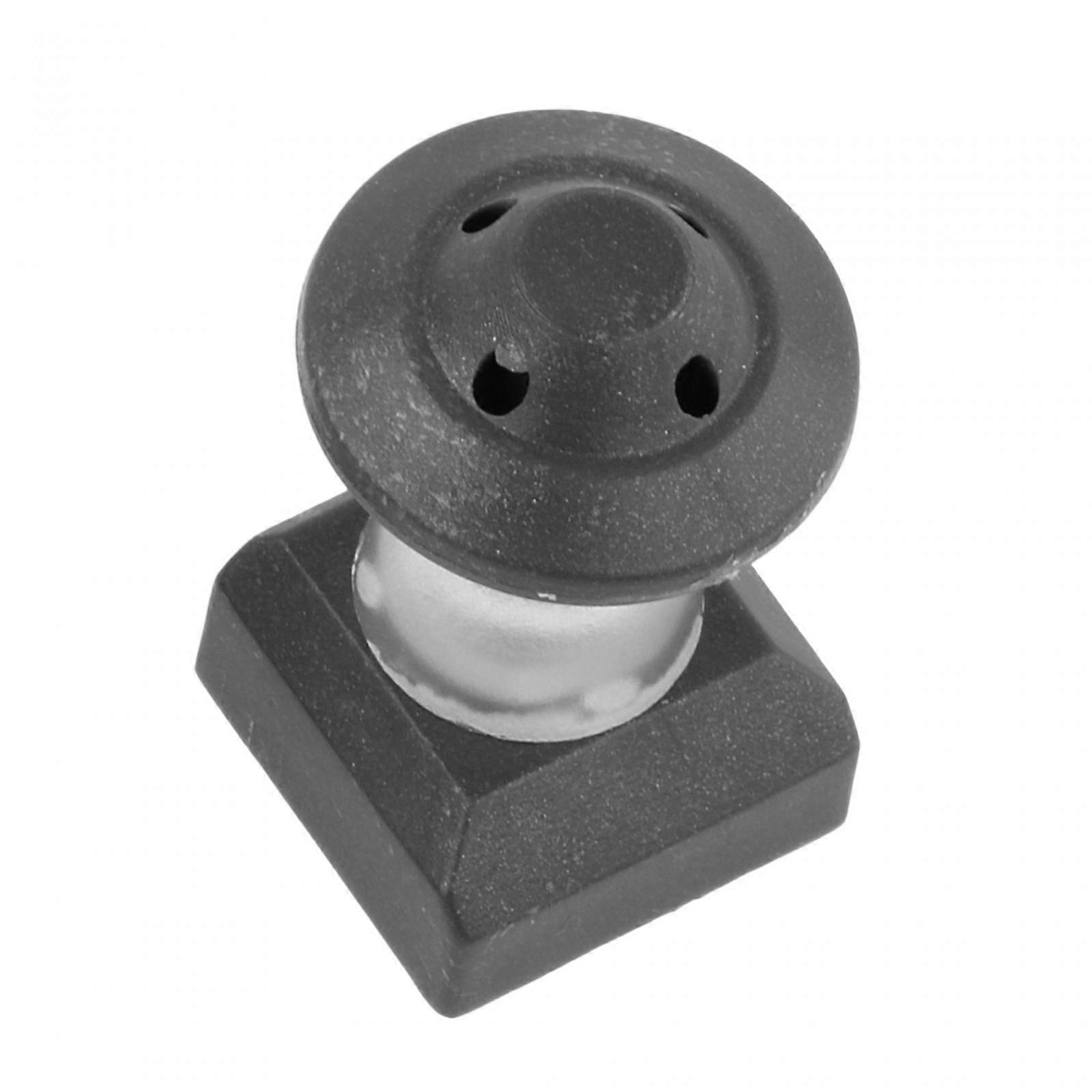 Custom Keycap/ Mechanical Keyboard Keycap/ Unique High Performance Universal