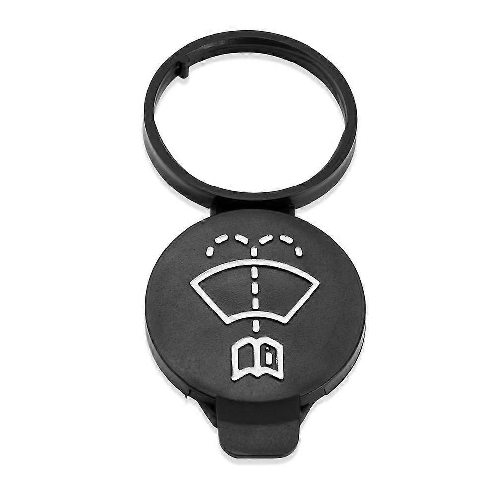 Auto-Scheibenwischer-Waschflüssigkeitstank Deckel Kompatibel Mit Opel Astra, Corsa, Insignia Uvm.