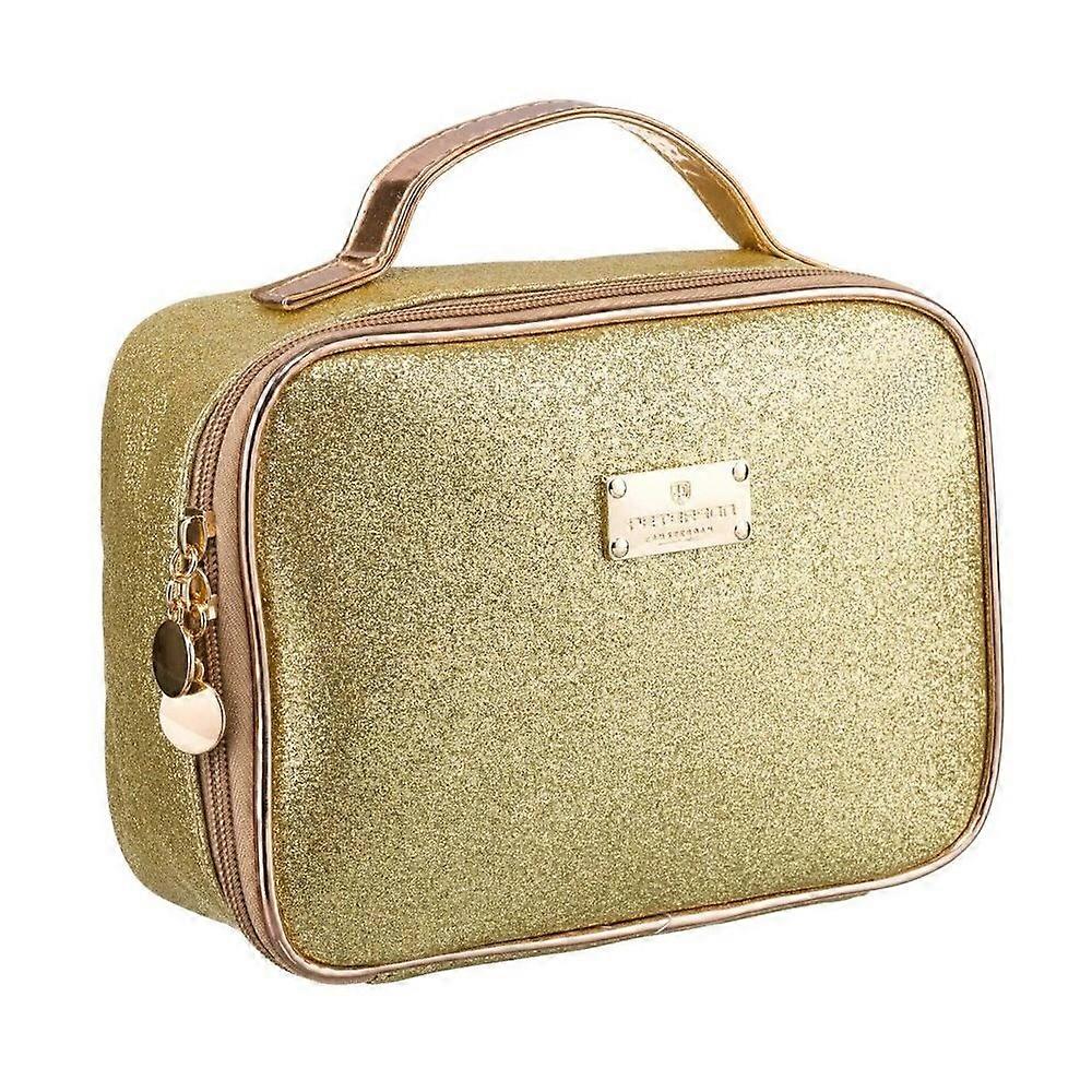 Bags Peterson PTNKOSL03B76658