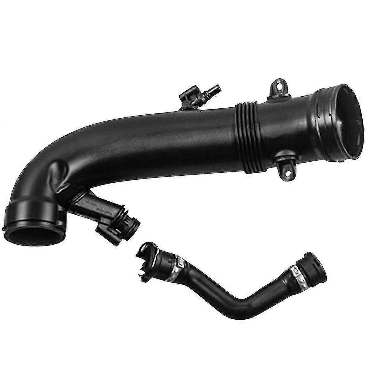 Turbo Exhaust Pipe For Mini Cooper S Jcw R56 R57 R58 R59 R60 Turbo Turbo Exhaust Pipe For Mini Cooper S Jcw R56 R57 R58 R59 R60 Turbo