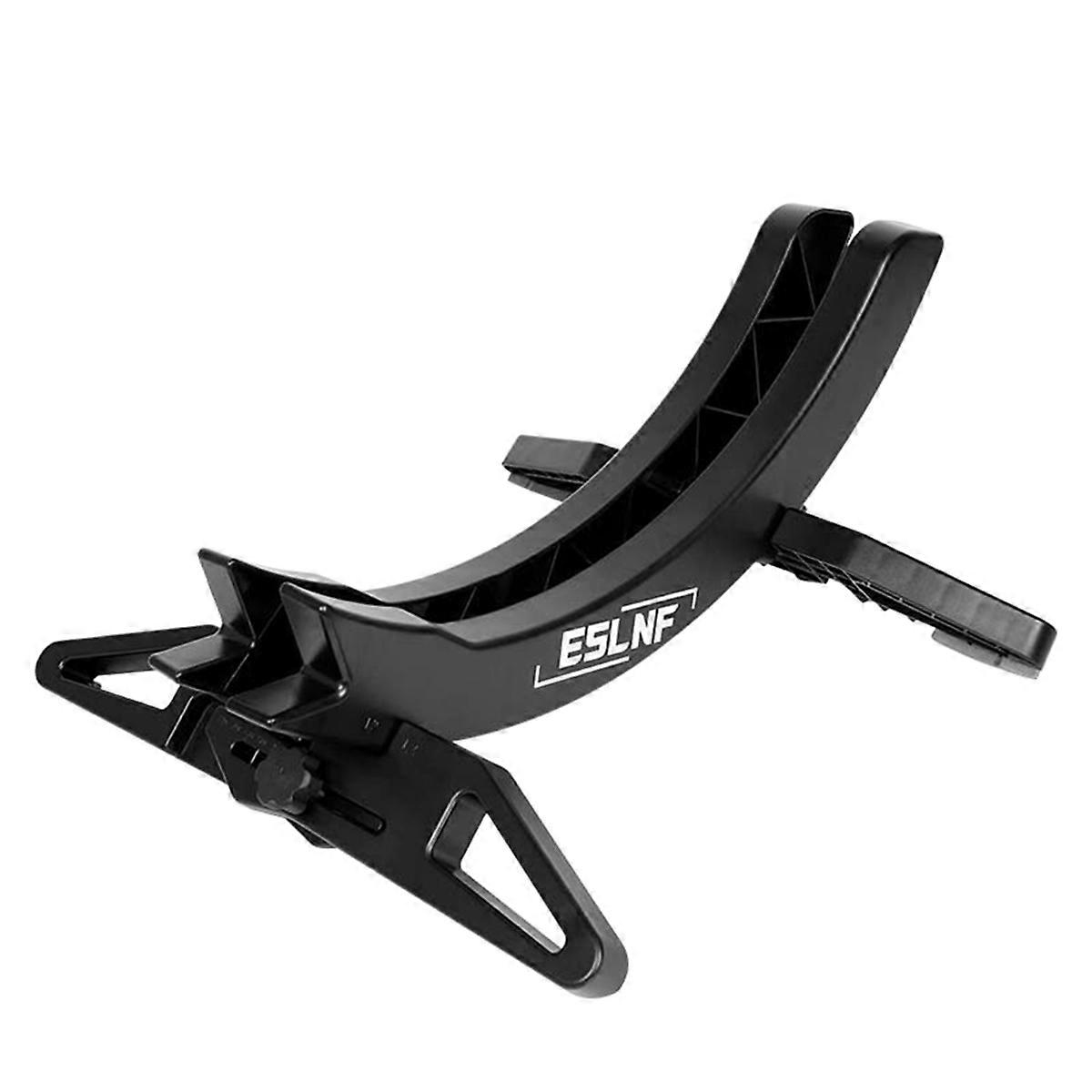 ESLNF Mountain Bike Bicycle Display Stand for MTB Road Bicycle Stand