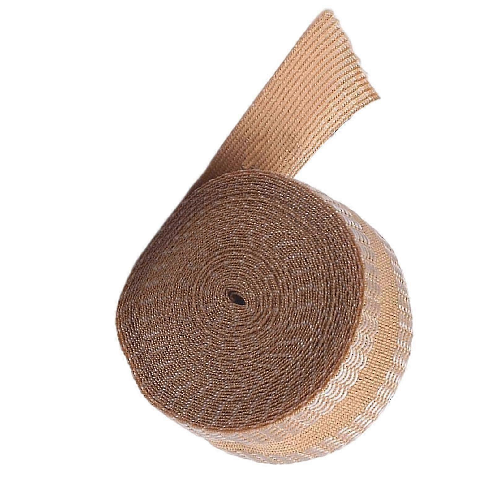 Fabric Fusing Foot Presser