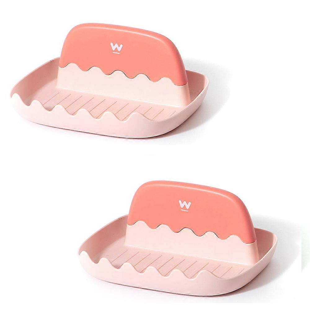 Lepelsteun, pollepel/spatel/lepelhouder