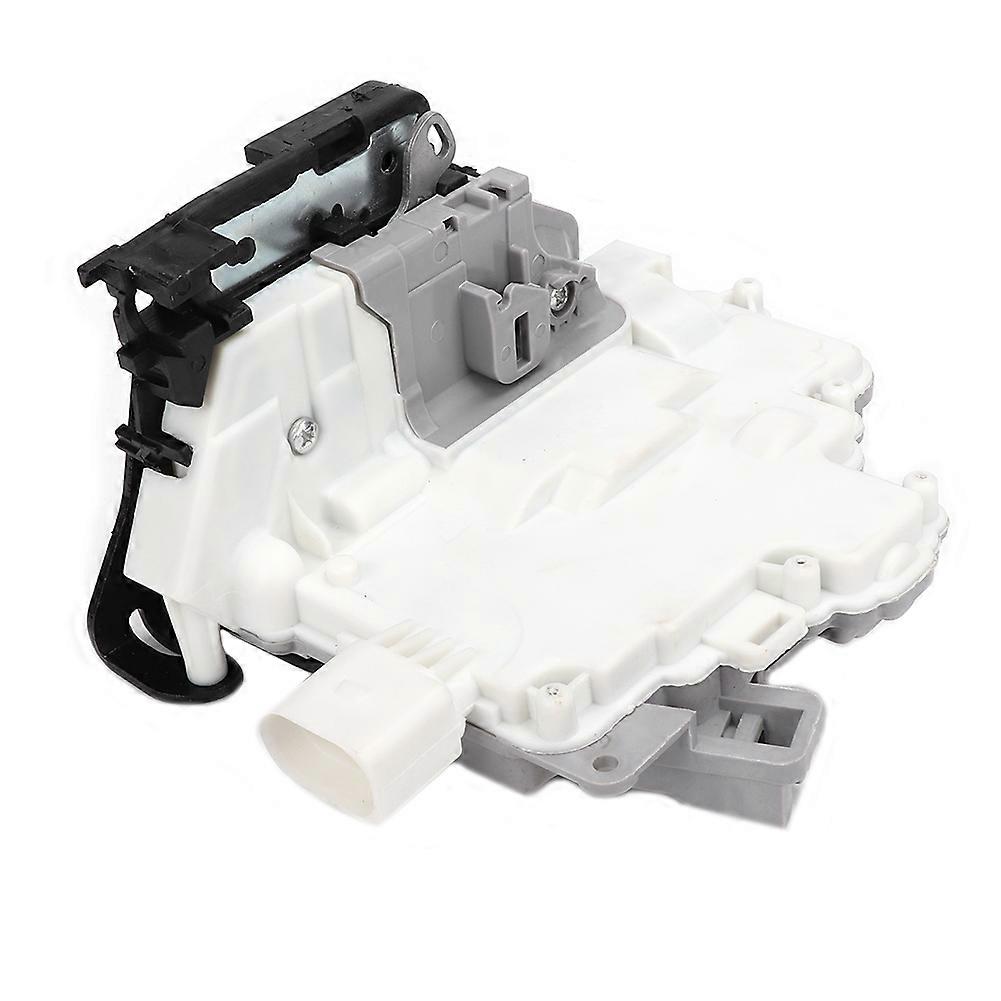 Rear Right Door Latch Lock Actuator Mechanism 8K0839016 Fits for A4 S5 Q5 Q7