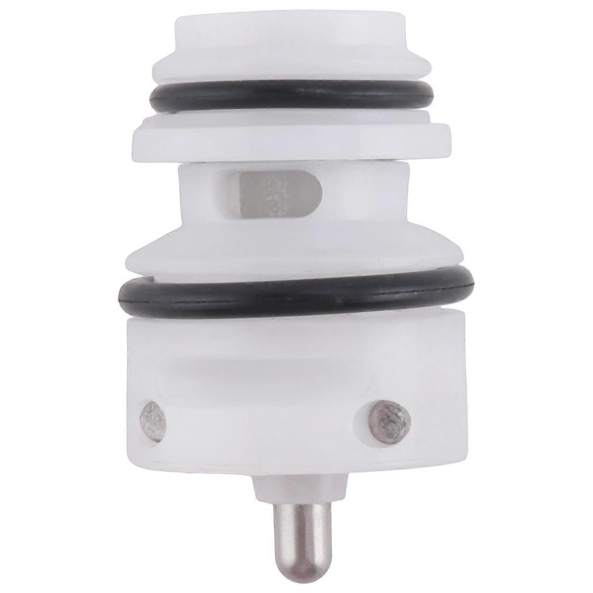 TVA11 Trigger Valve for Nailer Models N52FN N62FN N79RH N79WW N80SB N88RH N88WW Coil Repair Parts