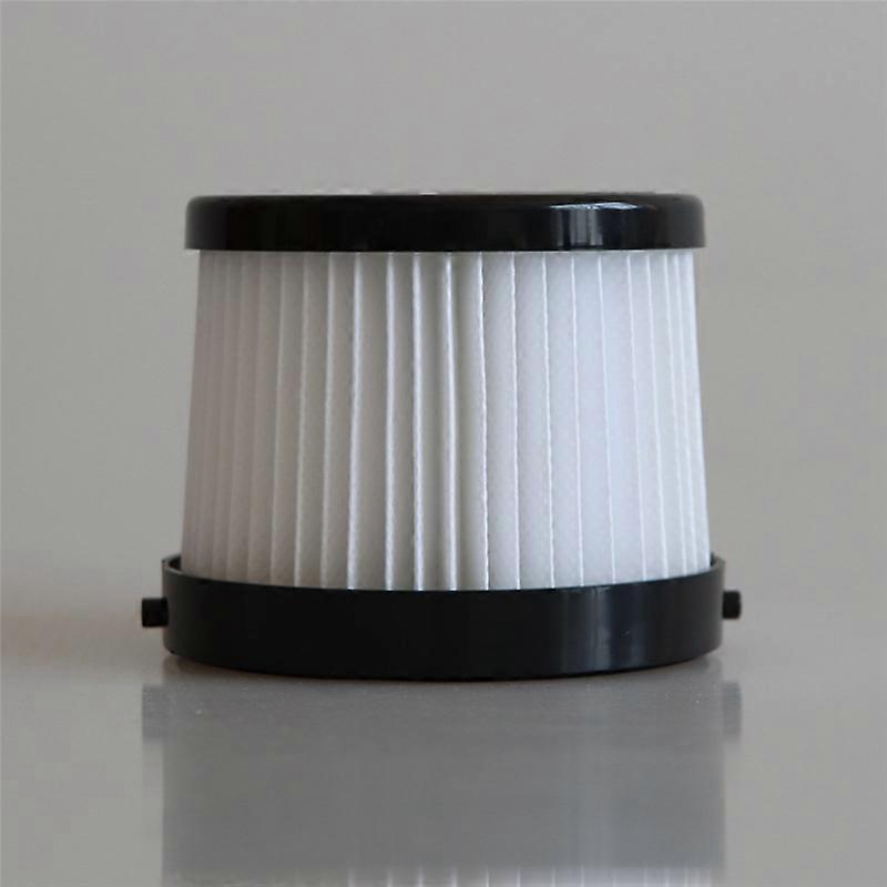 6Pcs HEPA Filters for Vacuum Cleaner Replacement Parts