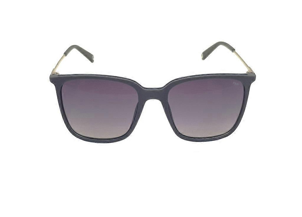 FILA  SF9393 (GFSP) SUNGLASSES