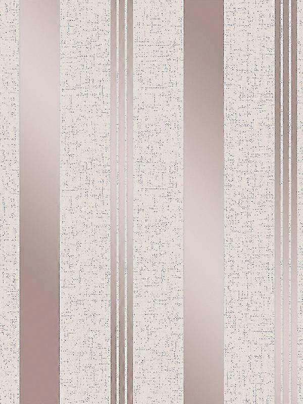 Shibingsheng Cuarț Dungi Tapet Decor Fin