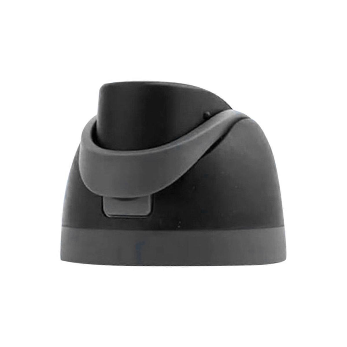 Isolerat vattenmugglock för Owala 24oz termosmugg