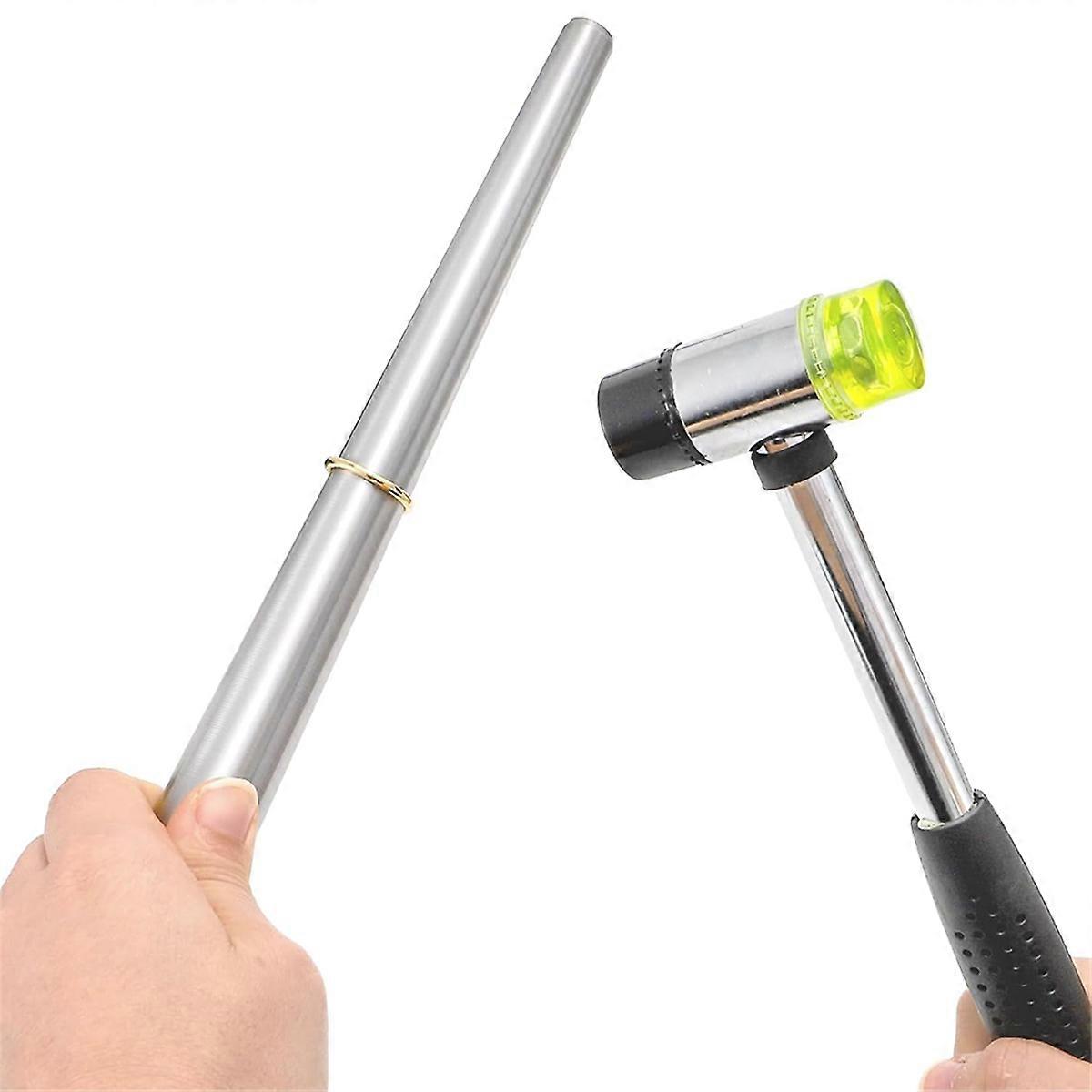 Jewelry Ring Sizer Tools Ring Repair Stick, for Jewelry Making