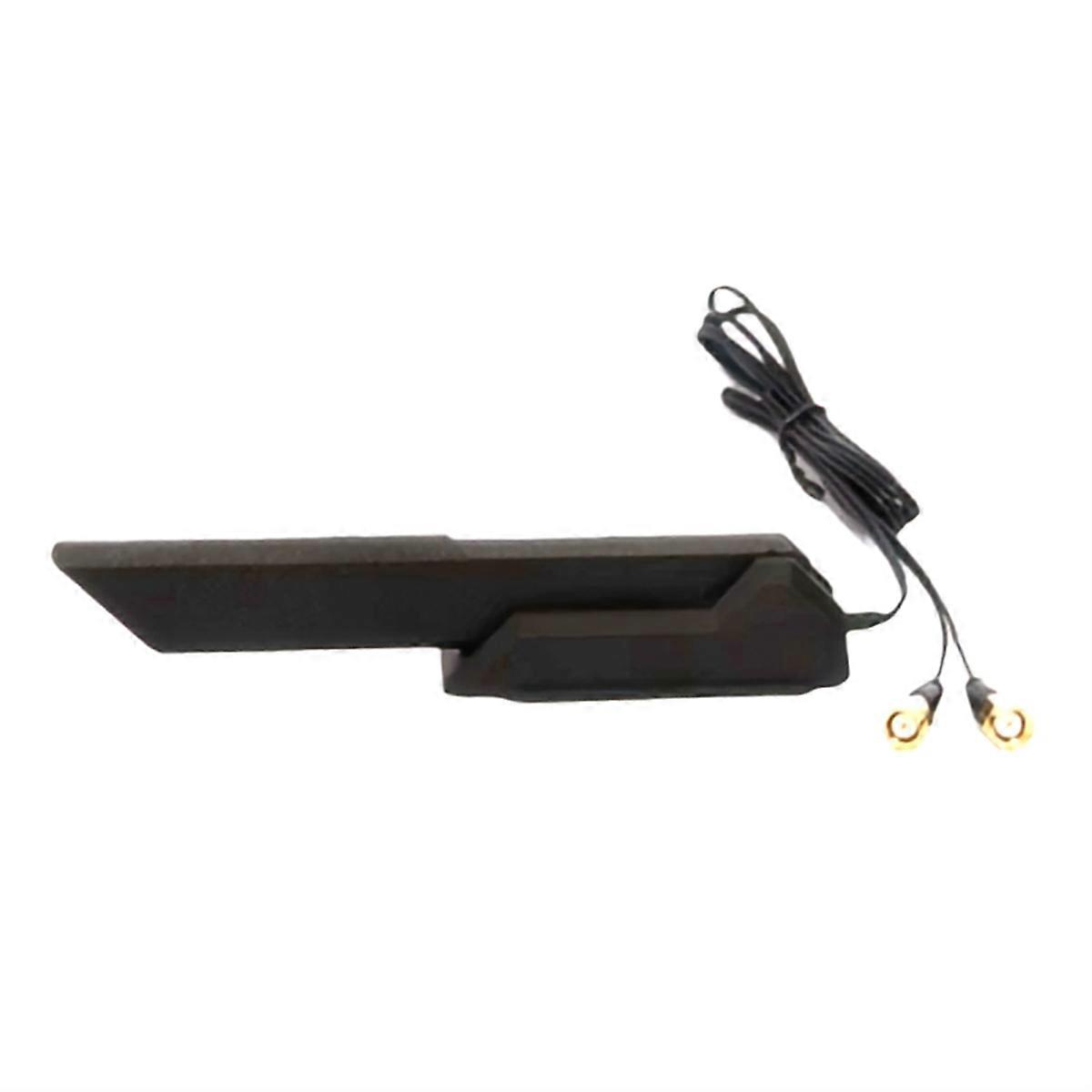 For ASUS Antenna PCI-E Network Card Multi Band Magnetic Antenna