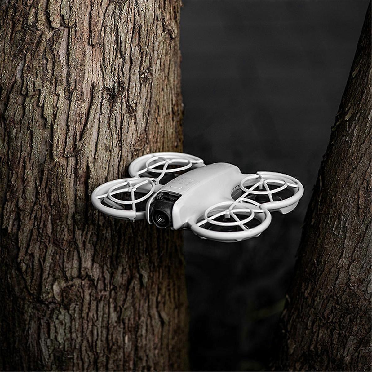 Propeller Guard Cage for NEO Quick Release Propeller Guard B