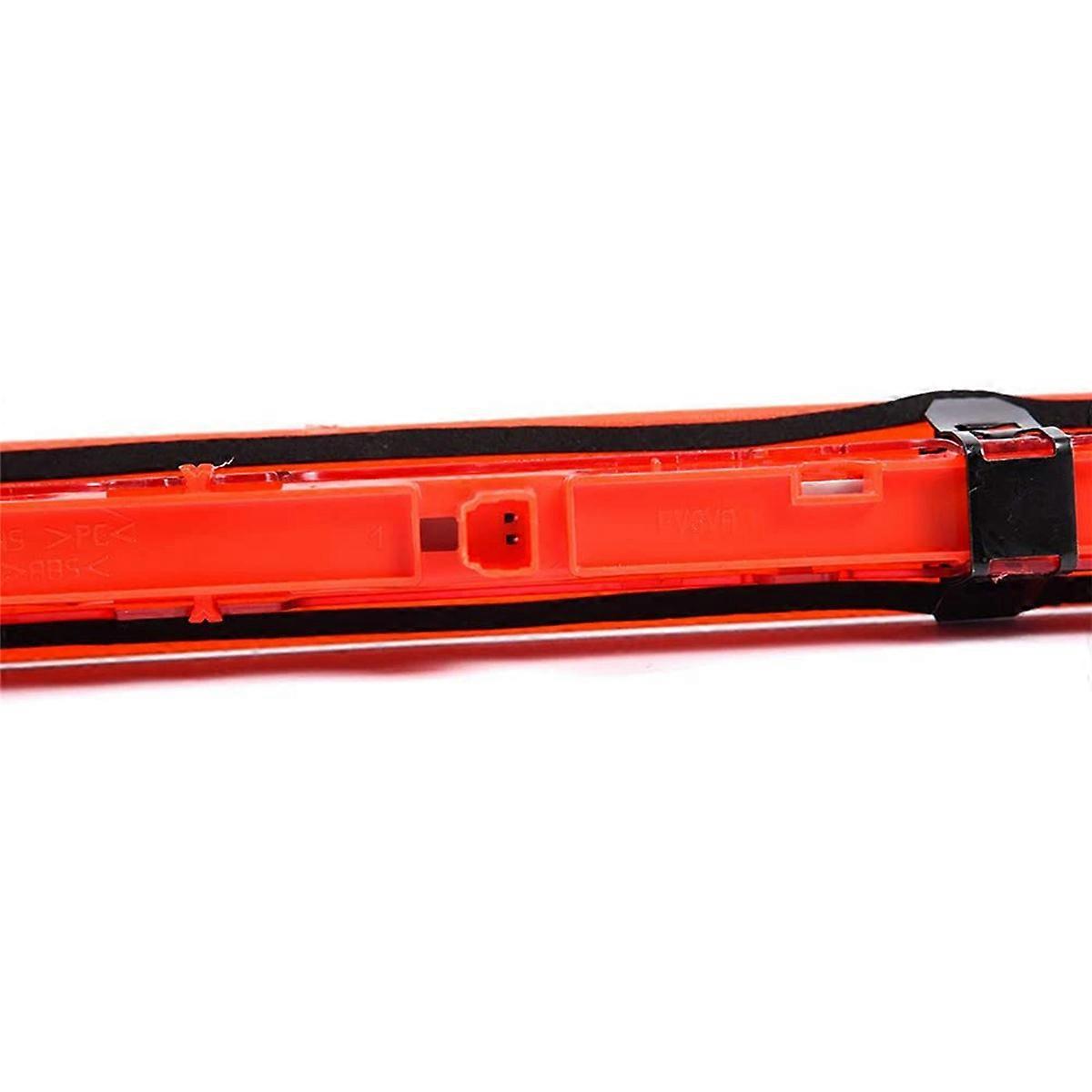 Car Third High Level Additional Brake Light BM5Z-13A613-A