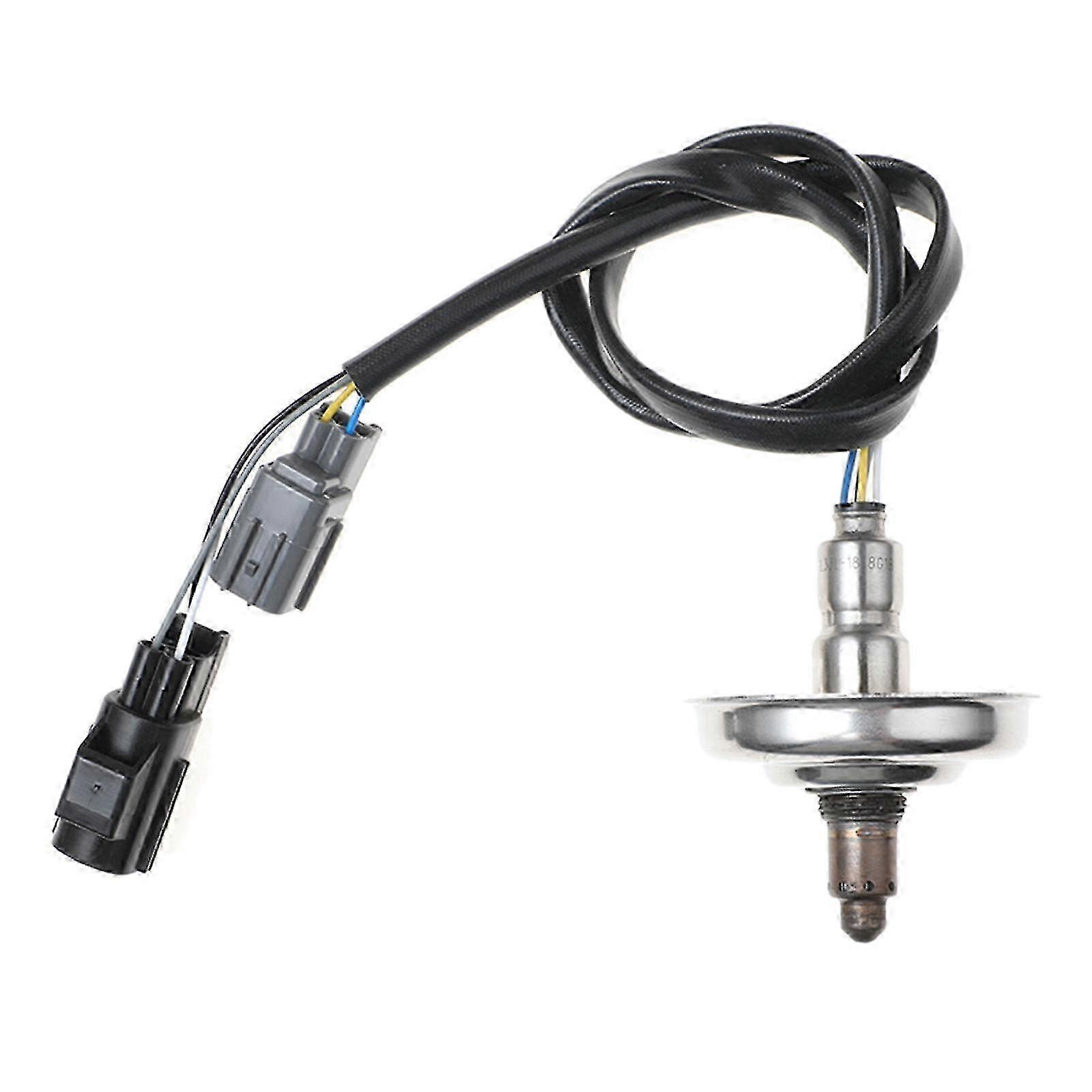 Front Lambda Oxygen Sensor L33l-18-8g1b For Mazda Cx-7 2.3l 2007-2012 Edition 0621