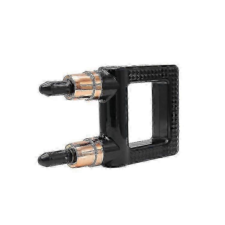 Usb Charging Low Handheld Dual 2022 Deep Tissue Fasci