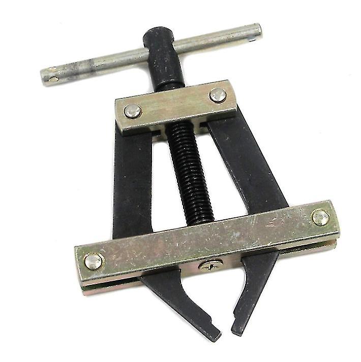 Chain Connecting Puller Tool Chain Repairer Repair Tool