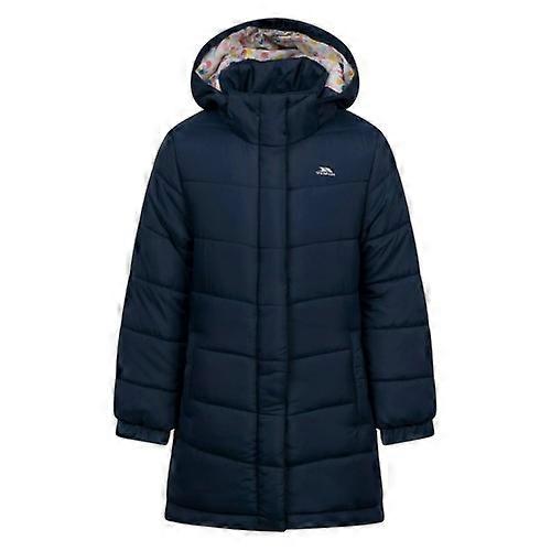 Trespass Girls Ellster Jacket