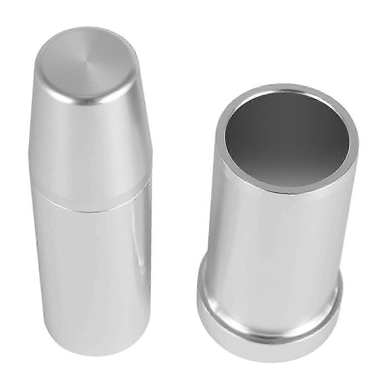 J-36418-C Turbine Shaft Seal Installer/Resizer Transmission Tool for 700R4 4L60 4L60E 4L65E 4L70L 1