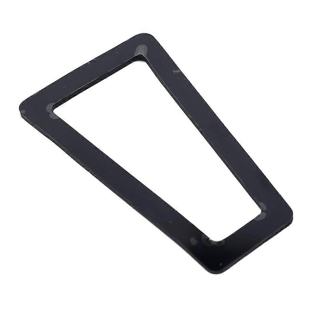 Power Charging Dock Base for Razer Basilisk Ultimate / Viper Ultimate Mouse