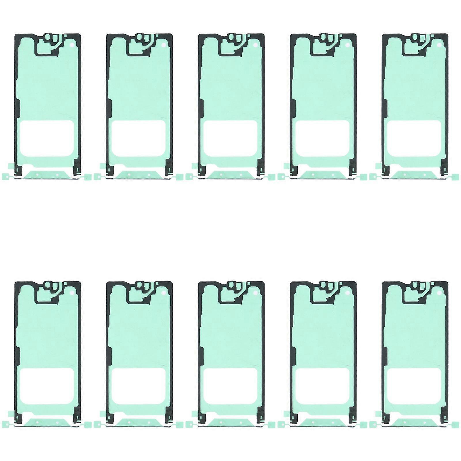 Front Housing Adhesive For Samsung Galaxy Note20 Ultra 5G