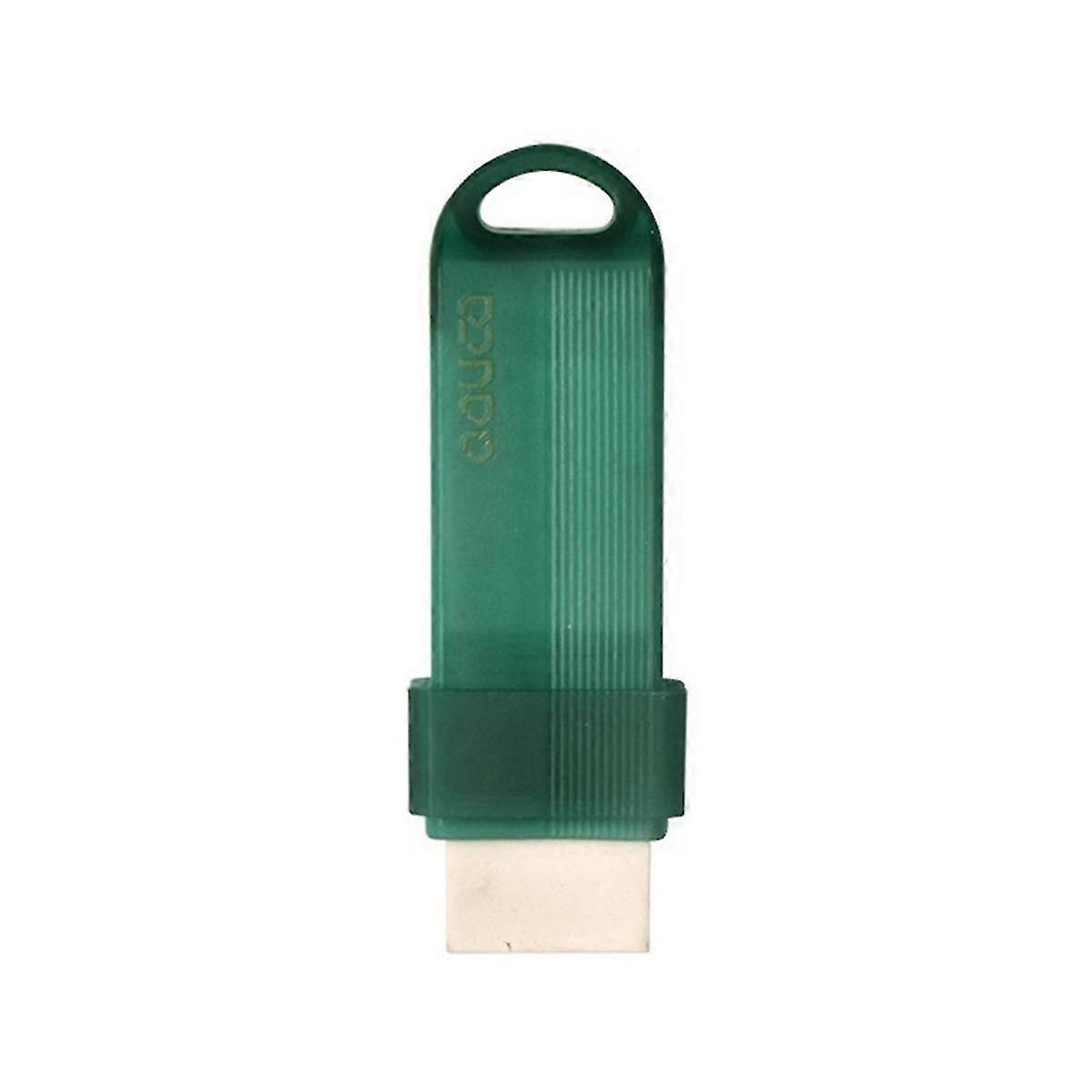 Resuable Stain Remover Rubber Eraser Κουζίνα Βρύση Limescale Eraser ΜπάνιοΓυαλί Λεκέ Αφαίρεσης σκουριάς ΚαθαρισμόςΠρομήθειες,B