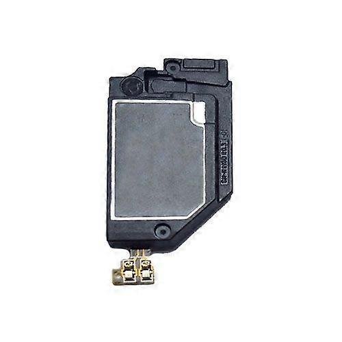 Speaker Ringer Buzzer Module For Samsung Galaxy Note Edge / N915