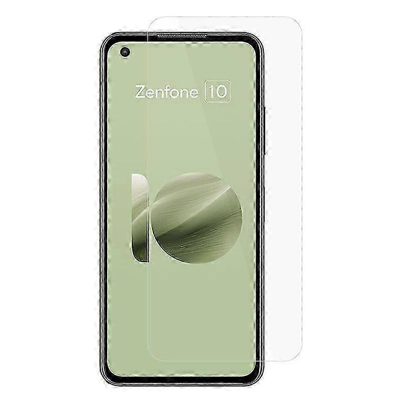 Asus Zenfone 10 5G Protected Screen