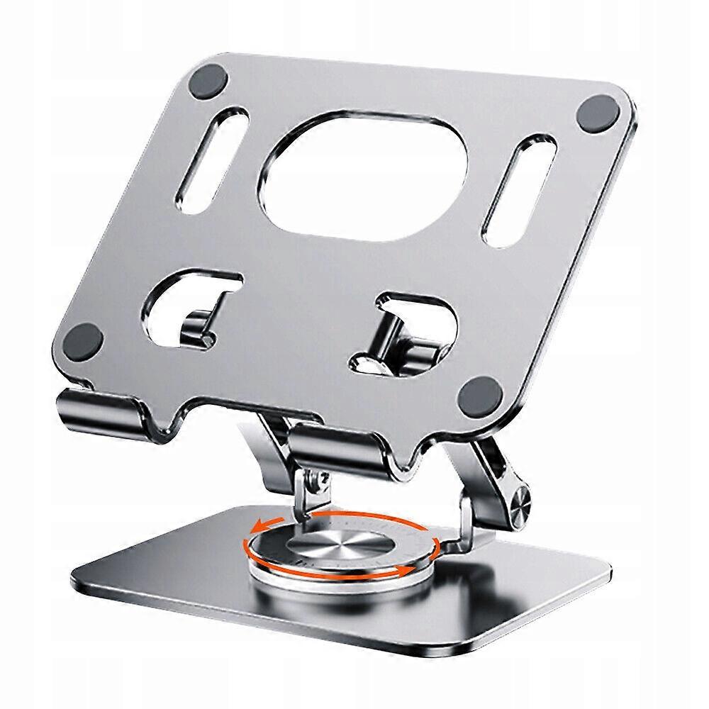 Strong Stand Tablet Holder For Phone Adjustable