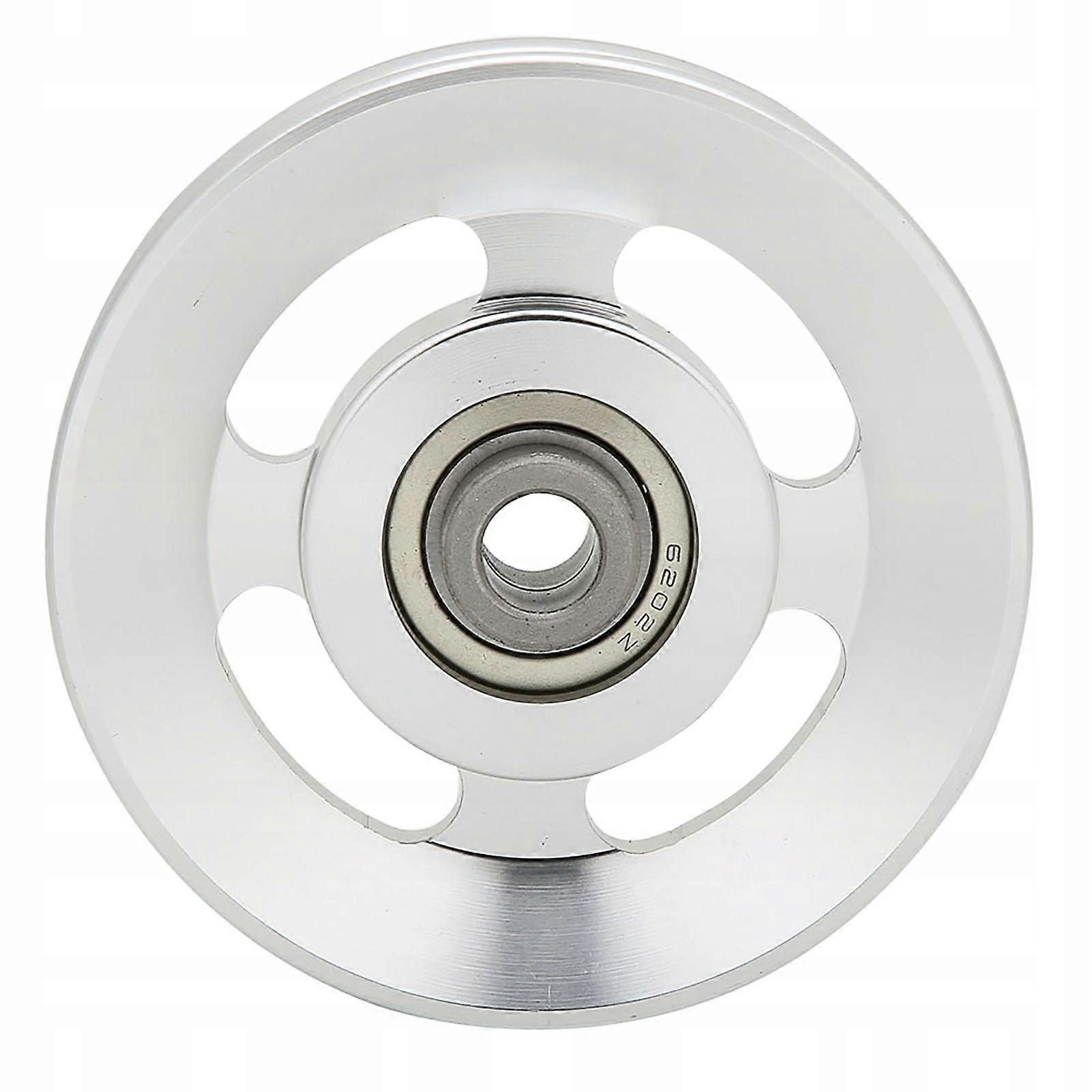 For The Ceiling Tj18541-01