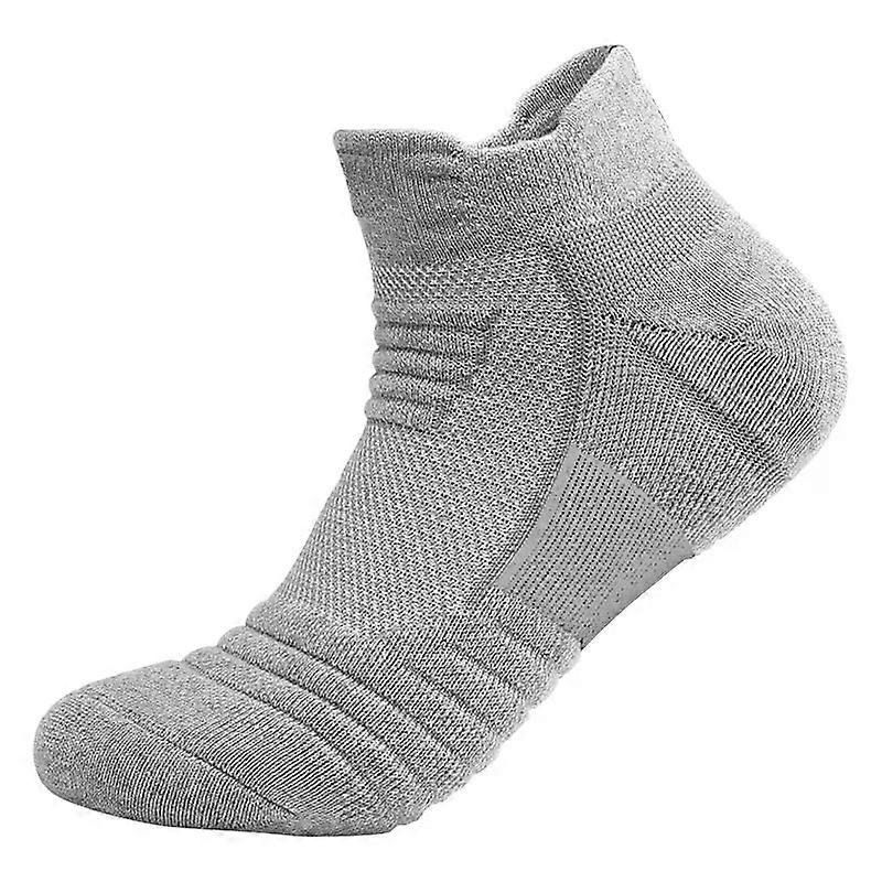 Yoga exercise socks 2 Pairs running socks