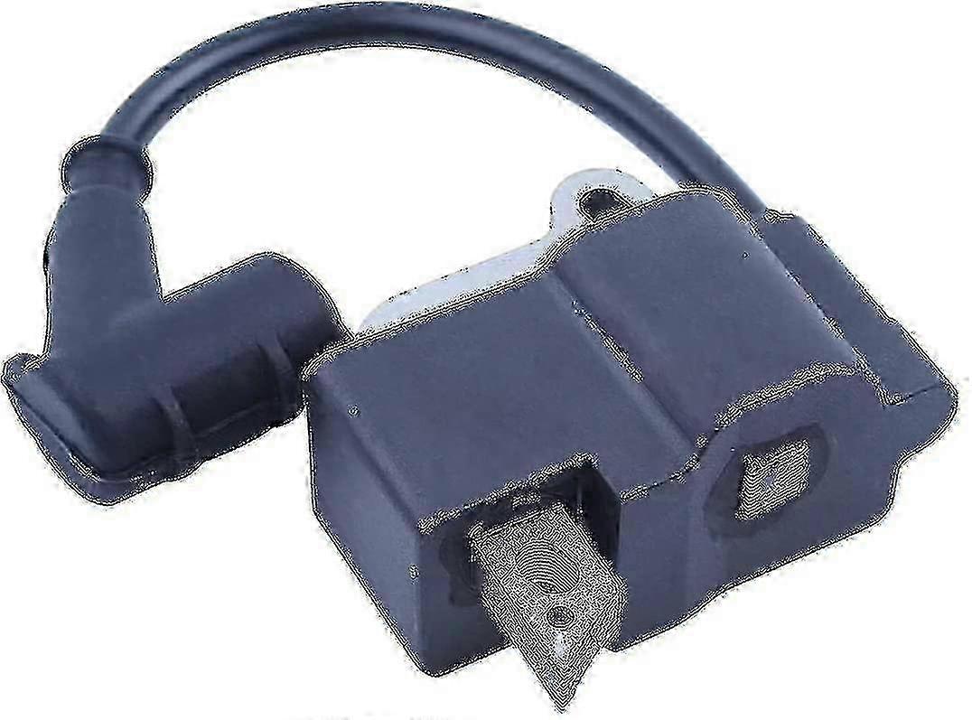 Replacement Ignition Coil Module for Stihl MS270 MS280 Chainsaws - Part Numbers 1133 400 1350
