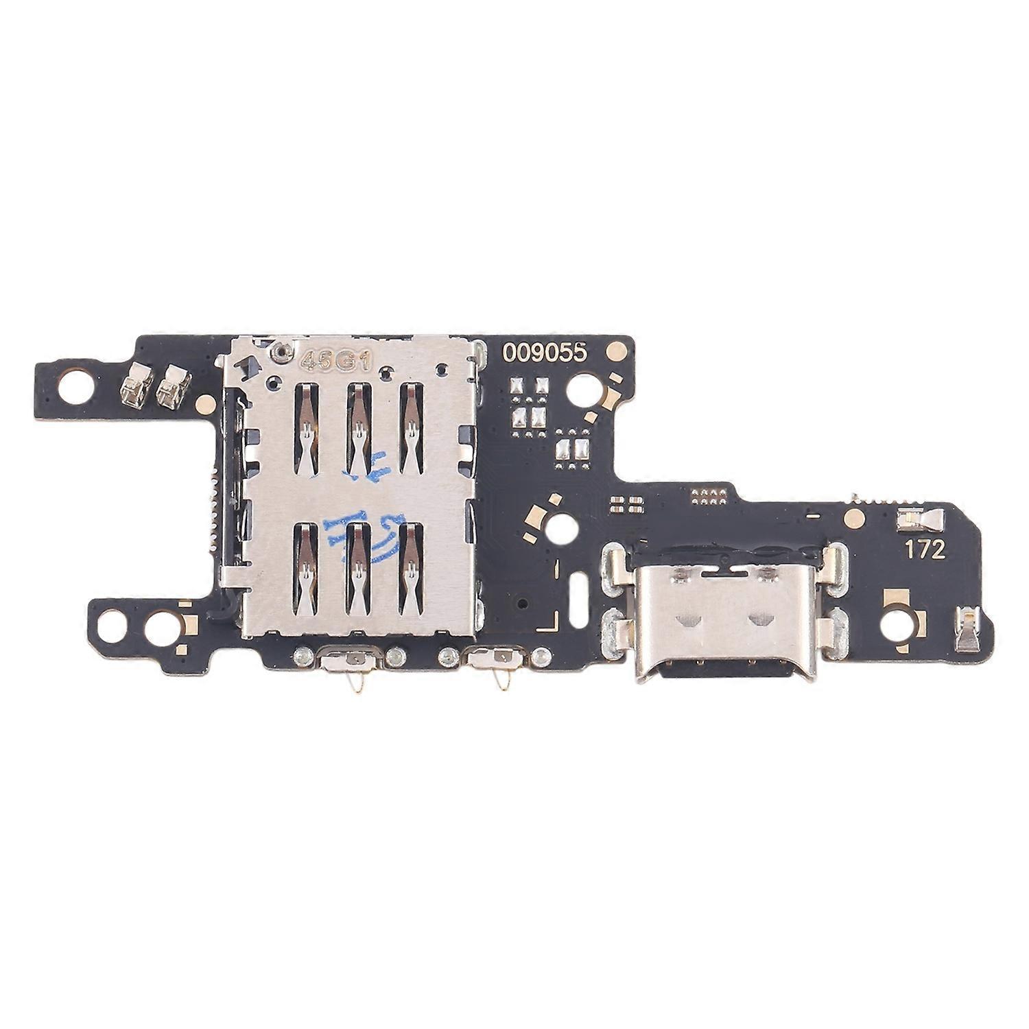 OEM Charging Board For Honor Magic6