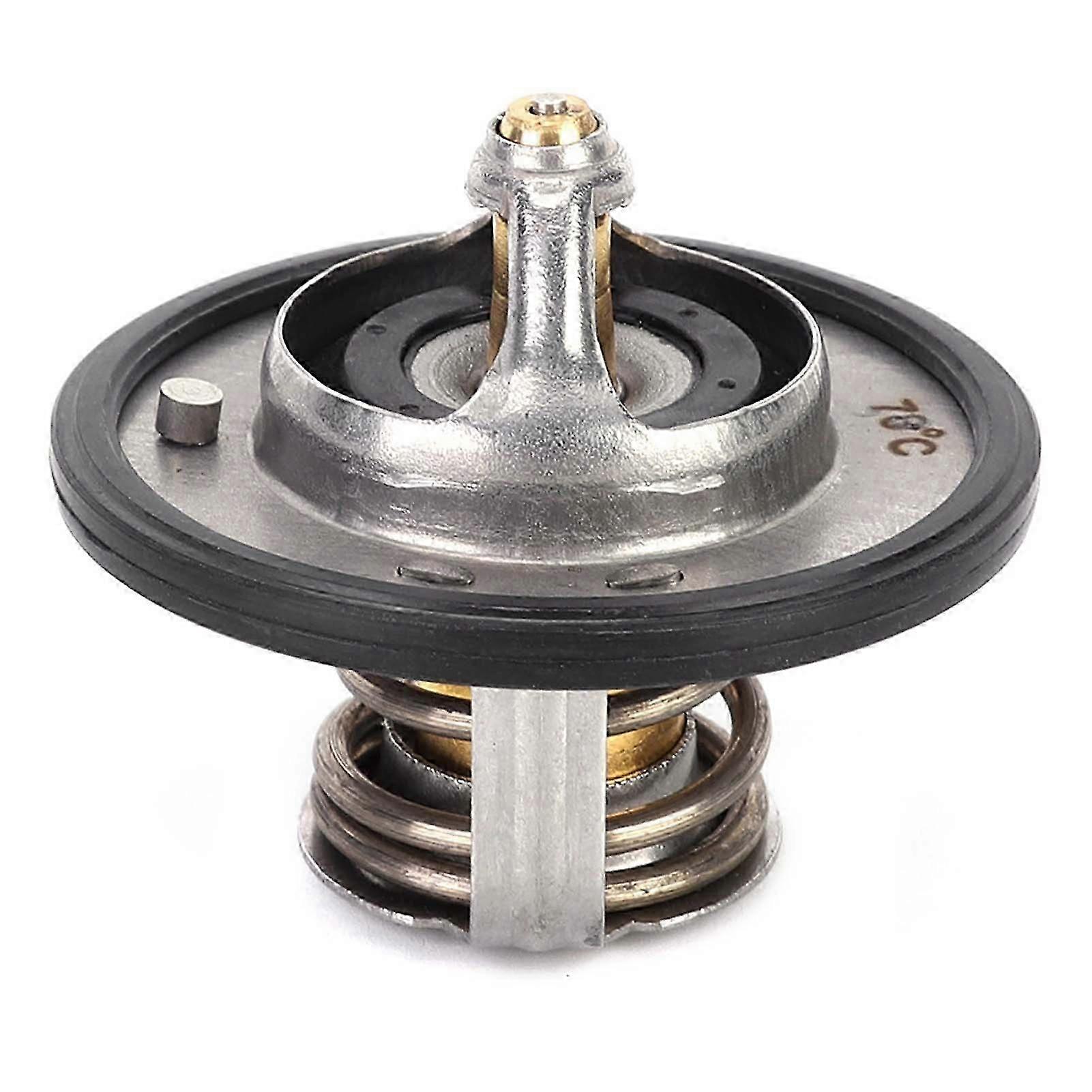 Car Engine Coolant Thermostat 9091603084 Fits for Camry 19892017