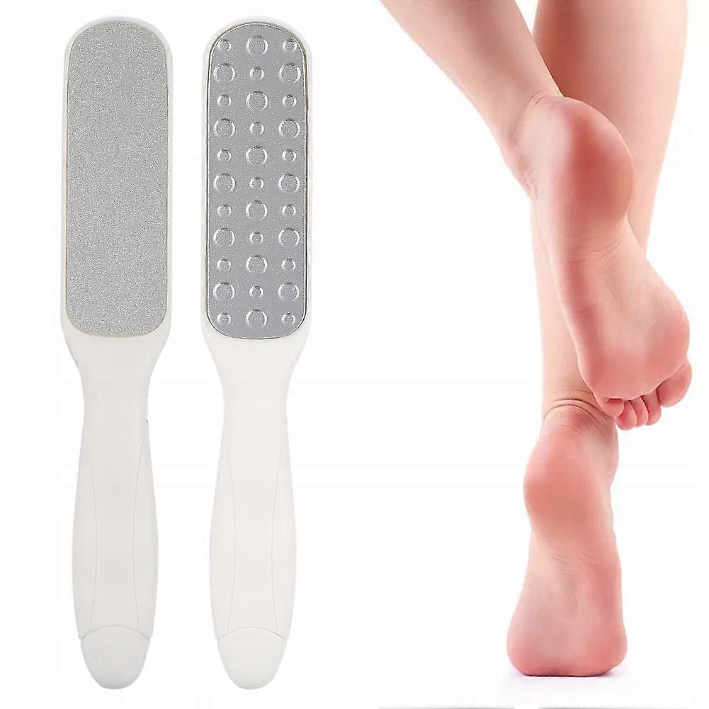 Metal Foot File