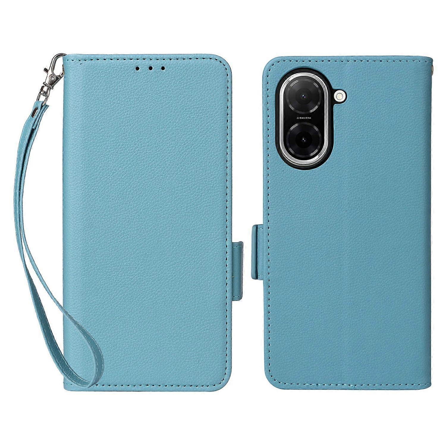Compatible with Xiaomi Poco C71 4G Phone Case
