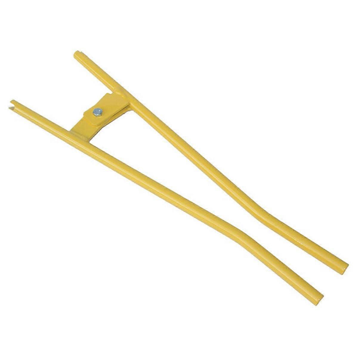 Lock Technology By Milton LT890 Truck Brake Spring Tool