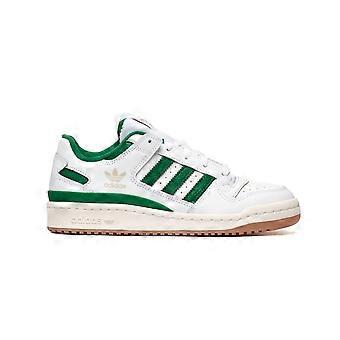 Sko Adidas Forum Lav Cl IH7820