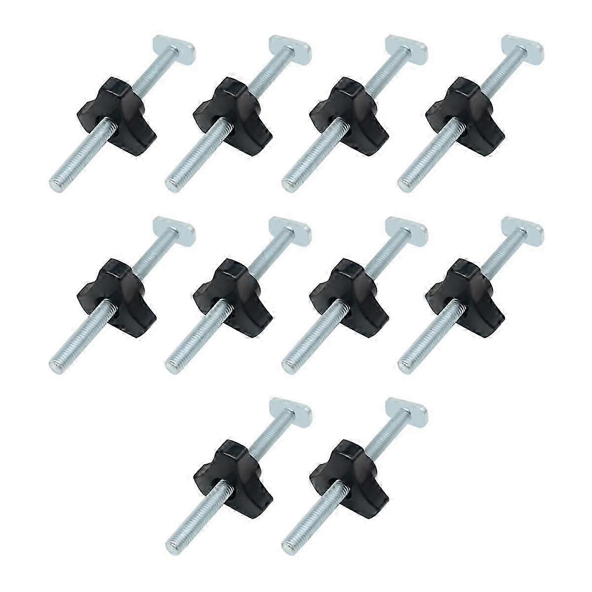 Swimming Pool Accessories Pipe Rack Pool Wall Valve Plug Filter Mesh PVC Soft Leather Plug (Short S