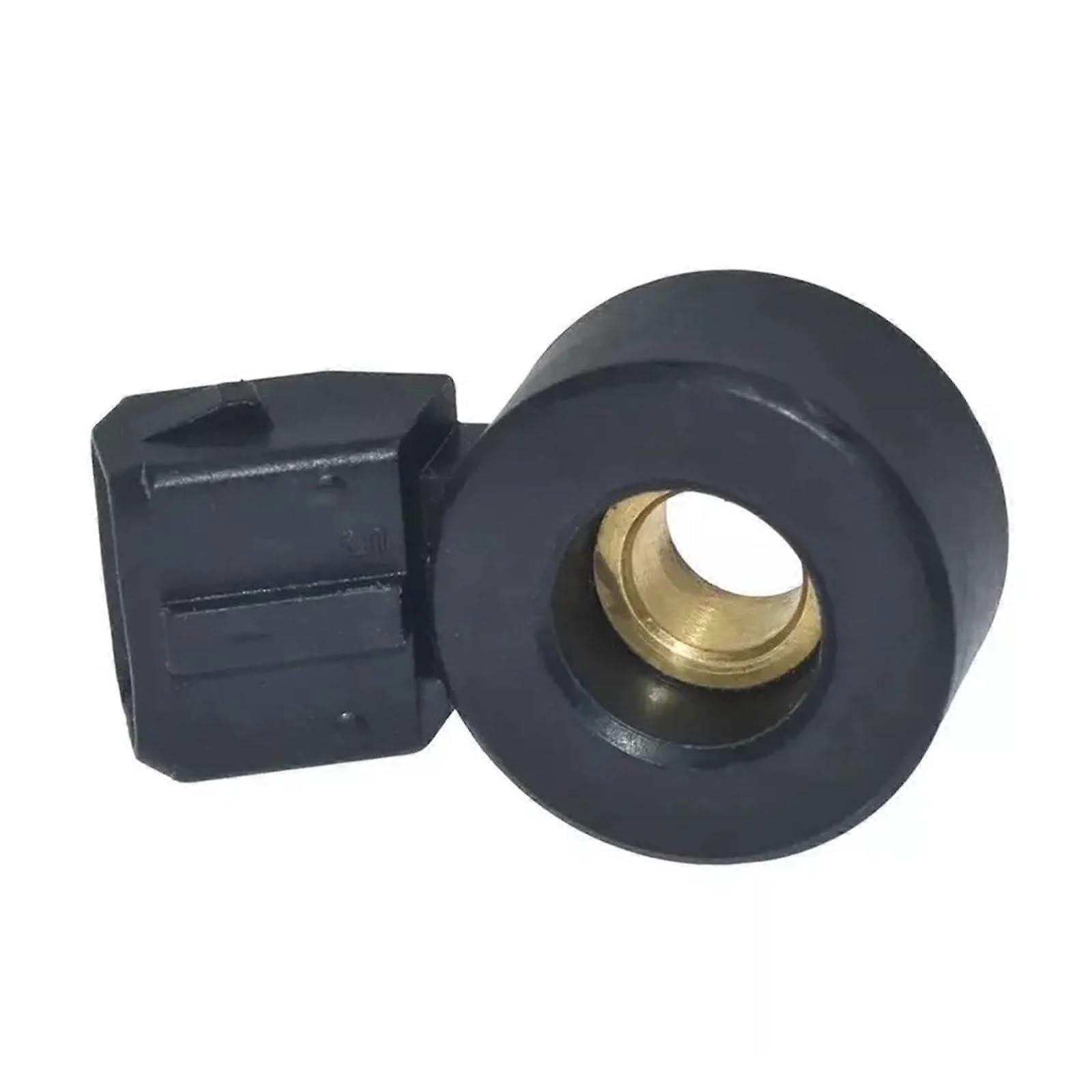 A0061533628 Sensor Industrial Grade Replacement Part Electronic Component