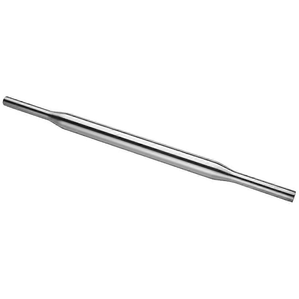 Sturdy Rolling Pin for Home and Commercial Kitchen Needs