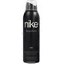 Nike - Parfymemannen Deospray 200ml