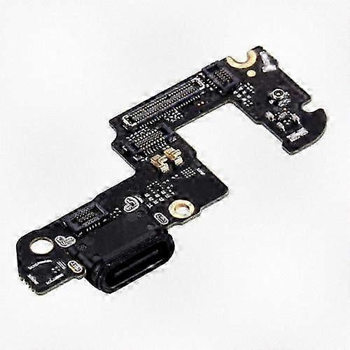 Charging Port Board Compatible with Huawei Honor 9 Device