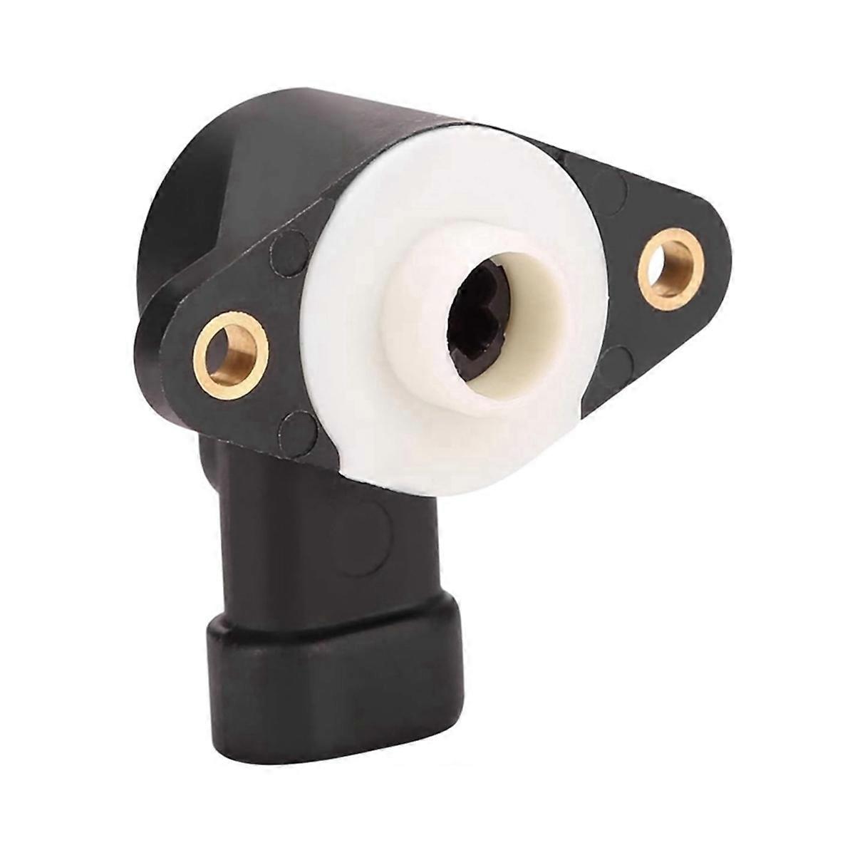 Fits for Golf Cart Throttle Accelerator Position Sensor for Yamaha