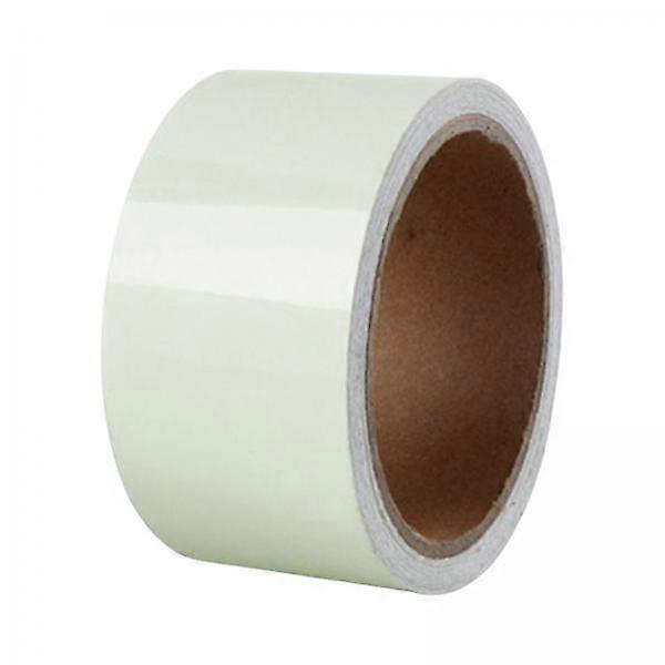 Illuminating Tape for Stage And Outdoor Activities