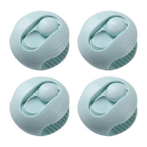 Bedding Clips for Securing Winter Quilts And Clothes - Green