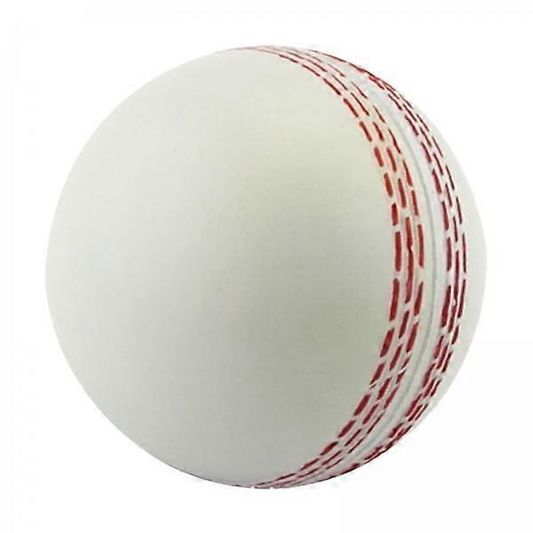 2x Bouncy Ball Elastic Ball Toy, Finger Exercises Compact Soft Pressure Ball, PU