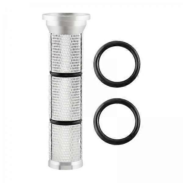 6x Bike Fork Headset, Enhanced Accessory Kit for Maintenance