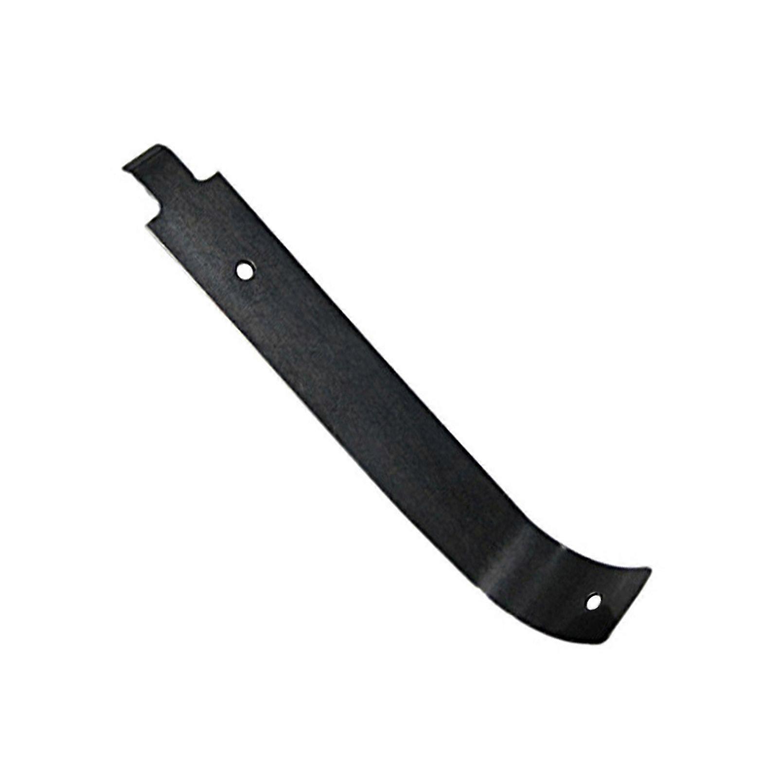 Cabinet Clamp Nuts Picks Pry Plate Nuts Disassembly Tools Universal Rack Clamps for R2860-SET-R2821-SET R0863 R0883 Multicolor