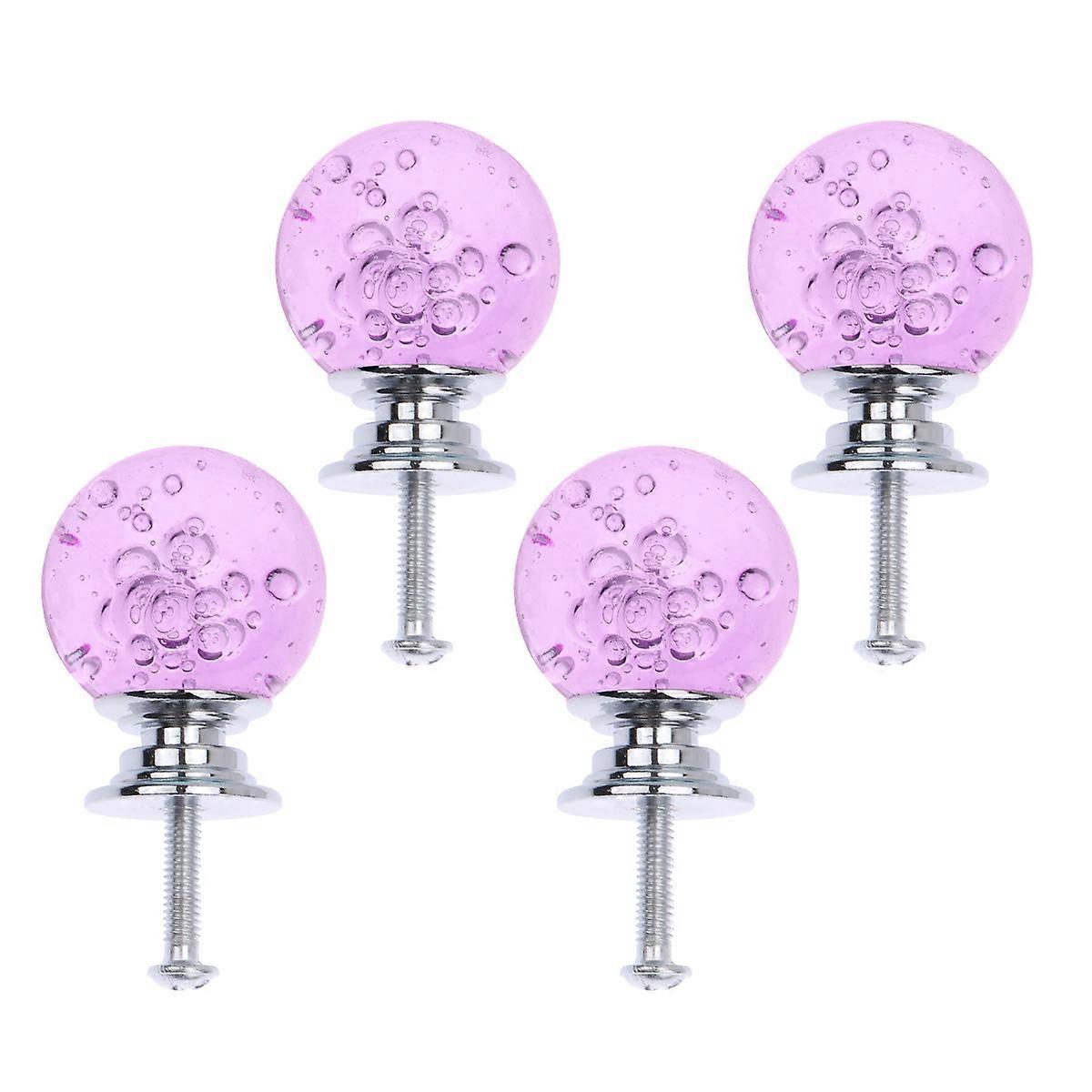 Drawer Knobs with Sturdy Build Ideal for Upgrading Your Furniture Look